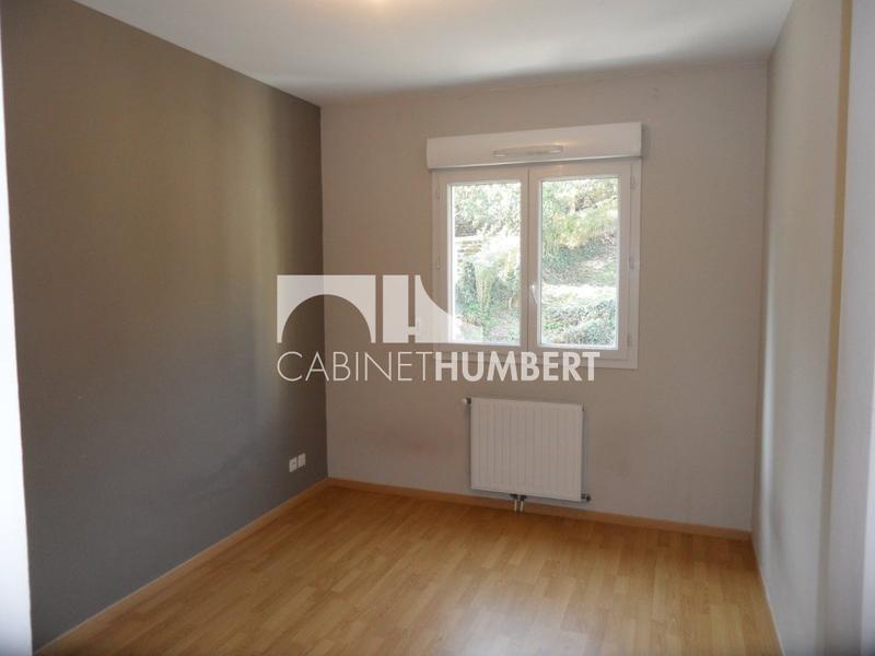 Appartement - 88 m² - 4 pièces