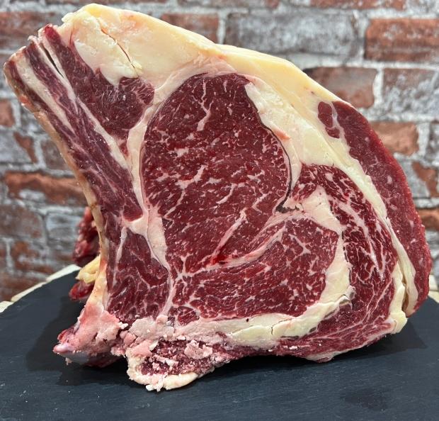 La Boucherie Caramanaise