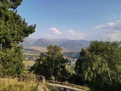 Maison - 180 m² - 8 pièces