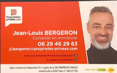 Terrain constructible - 706 m²