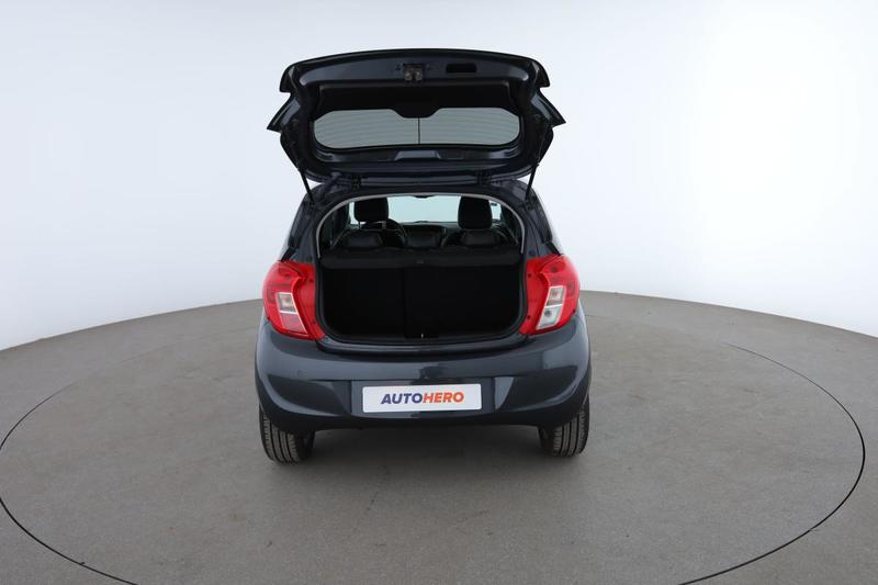 Opel Karl 1.0 Innovation 75 ch