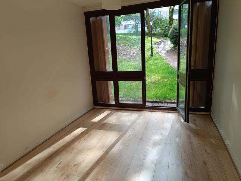 Appartement - 27 m² - 1 pièce