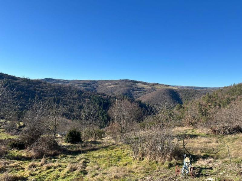 Maison - 91 m² - 5 pièces