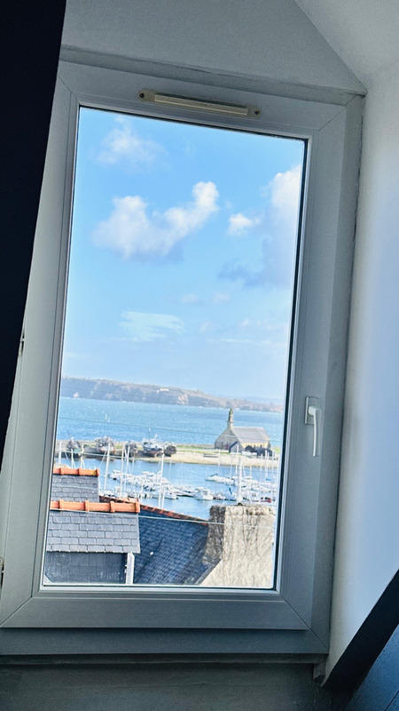 Maison - 200 m² - 10 pièces