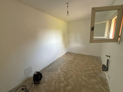 Maison - 109 m² - 5 pièces