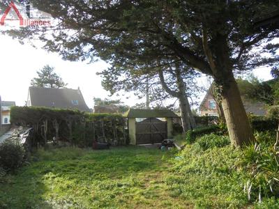 Maison - 130 m² - 7 pièces