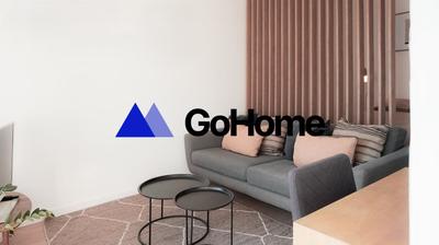 Studio - 28 m² - 1 pièce