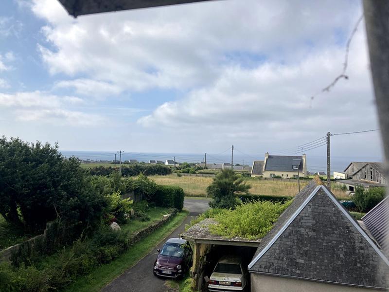 Ferme - 200 m² - 6 pièces