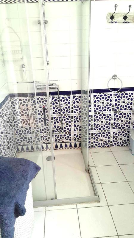 Maison - 152 m² - 8 pièces