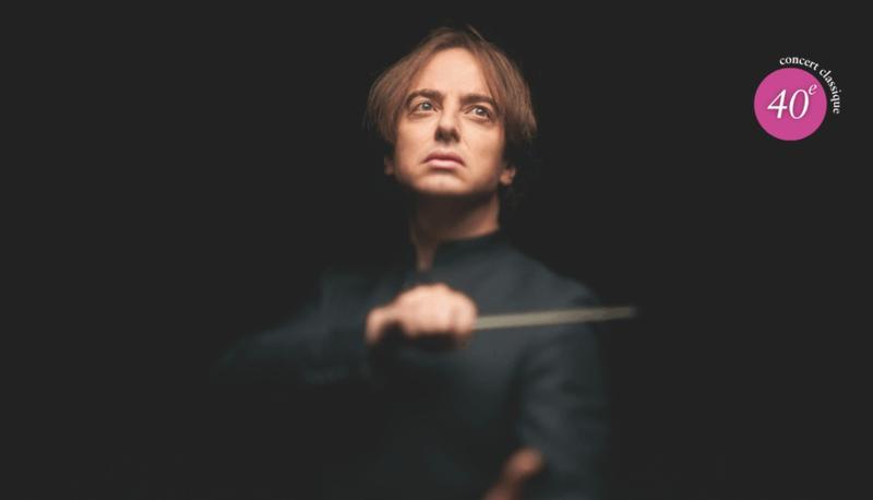 Le Cercle de l’Harmonie