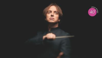 Le Cercle de l’Harmonie