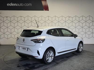 Renault Clio dCi 100 Gsr2 Evolution