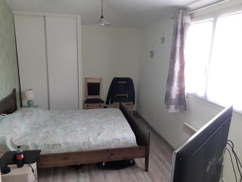 Villa - 150 m² - 6 pièces