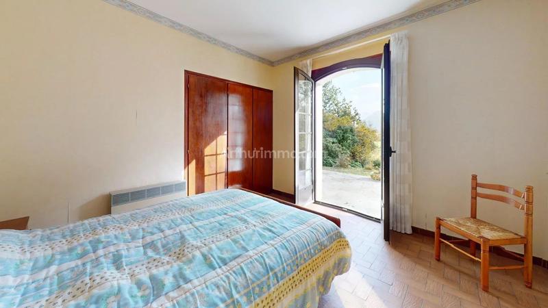 Maison - 146 m² - 6 pièces