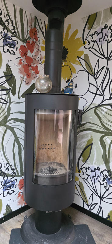 Maison - 74 m² - 3 pièces