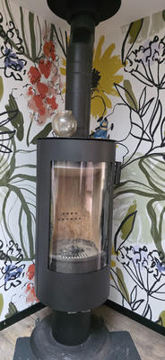 Maison - 74 m² - 3 pièces