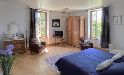 Magasins - 750 m² - 12 pièces