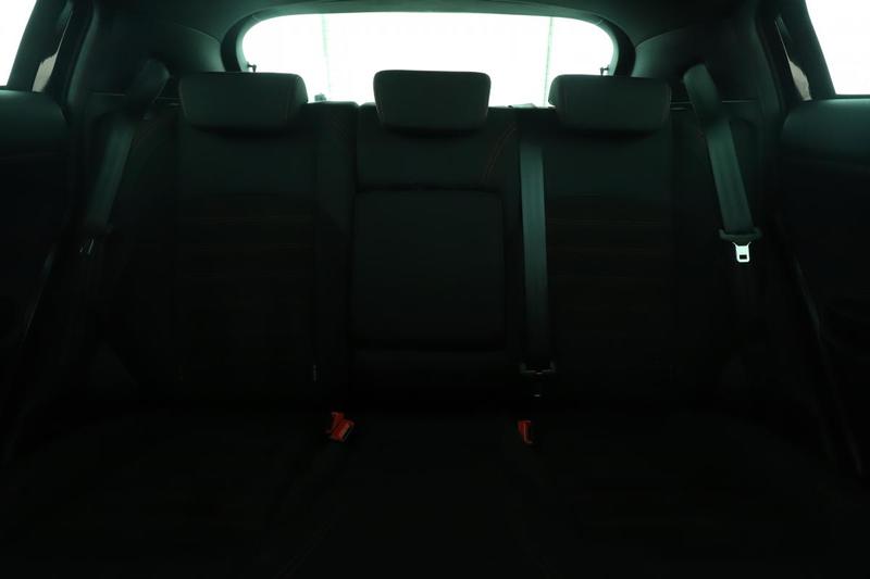 Alfa Romeo Giulietta 2.0 Jtdm Veloce Alfa Tct 170 ch