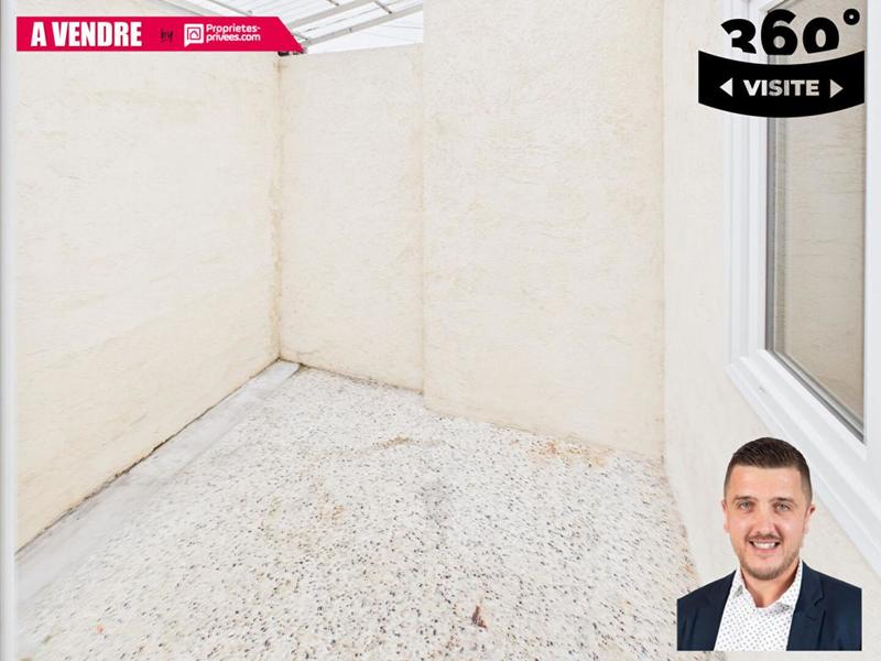 Immeuble - 250 m² - 7 pièces