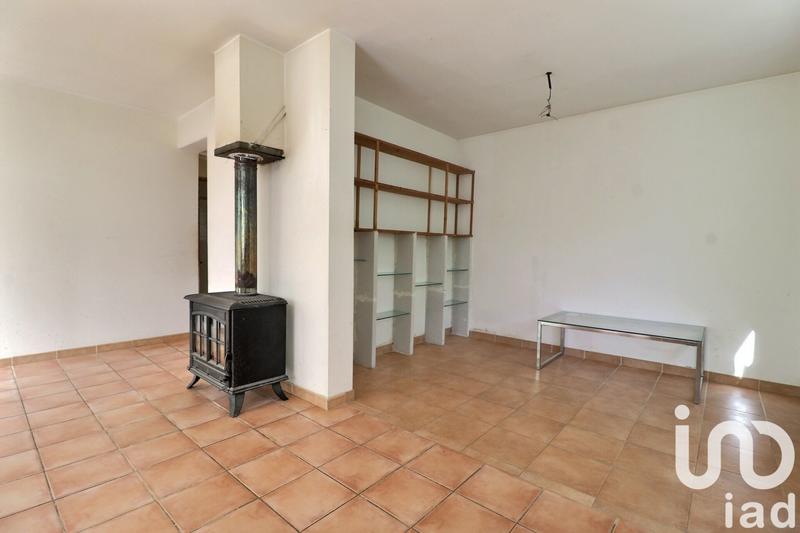 Maison - 57 m² - 2 pièces