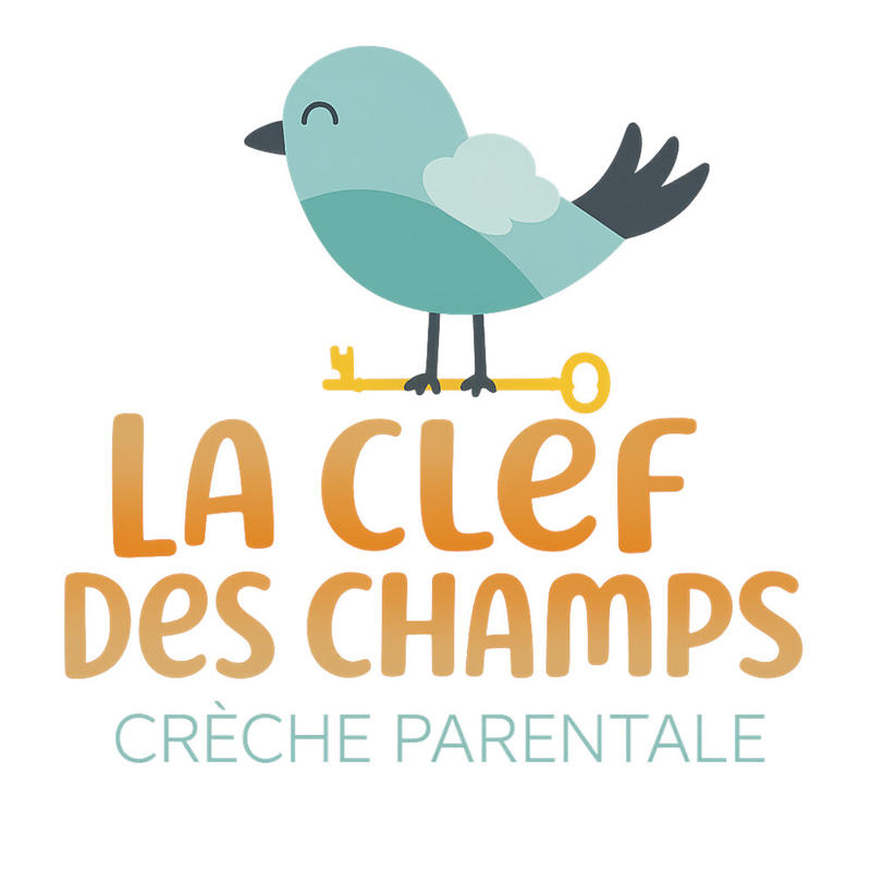 Bourse aux jouets et puériculture