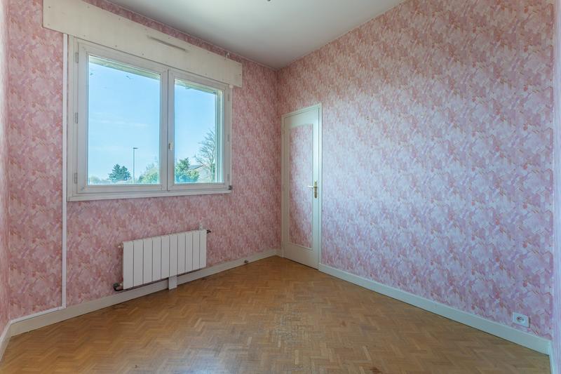 Maison ancienne - 243 m² - 8 pièces