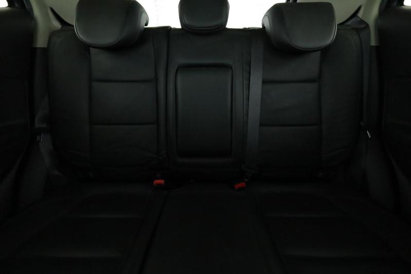 Opel Mokka X 1.4 Turbo 4x2 Elite 140 ch