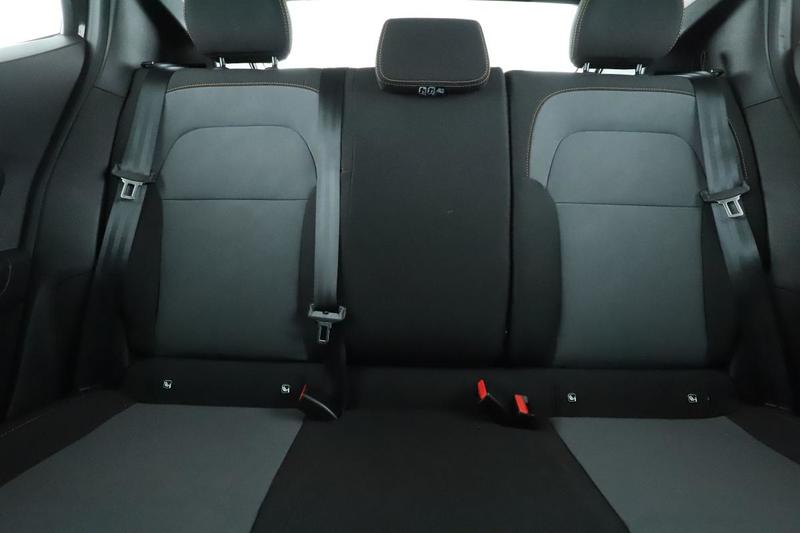 Dacia sandero III Stepway 1.0 TCe Extreme 91 ch