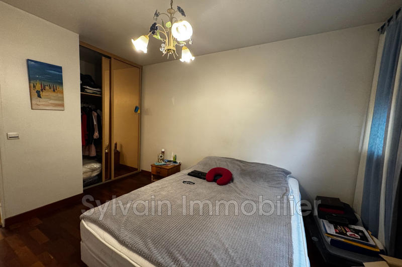 Maison - 116 m² - 6 pièces