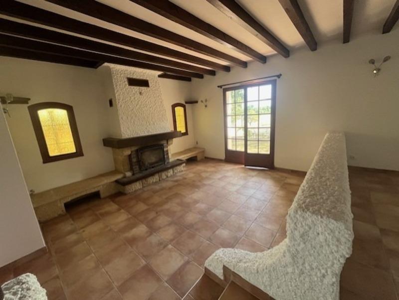 Maison - 185 m² - 6 pièces