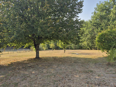 Maison - 138 m² - 6 pièces