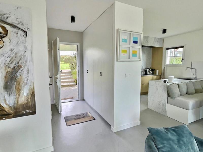 Villa - 83 m² - 4 pièces