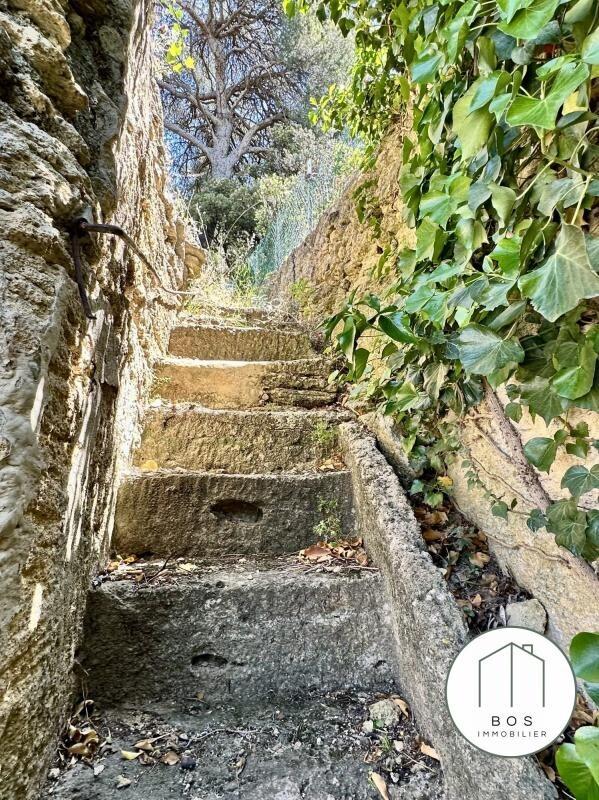 Villa - 151 m² - 5 pièces