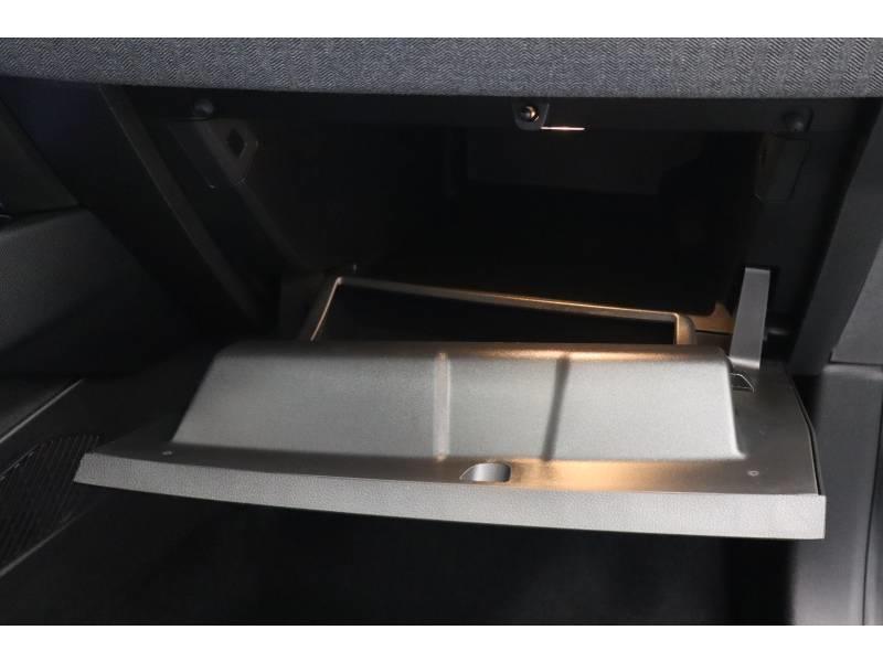 Renault Clio TCe 90 ch Gsr2 Techno