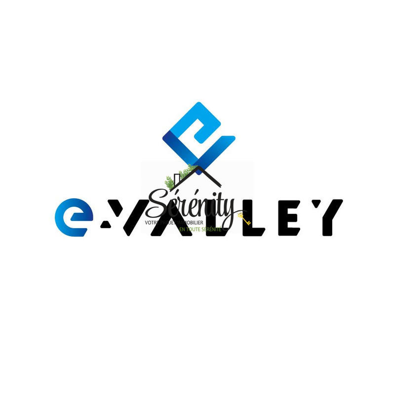 Maison - 122 m² - 5 pièces