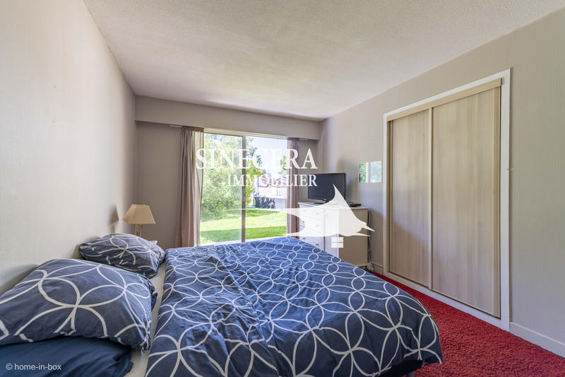 Villa - 165 m² - 6 pièces