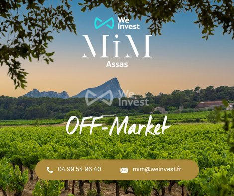 Villa - 175 m² - 5 pièces