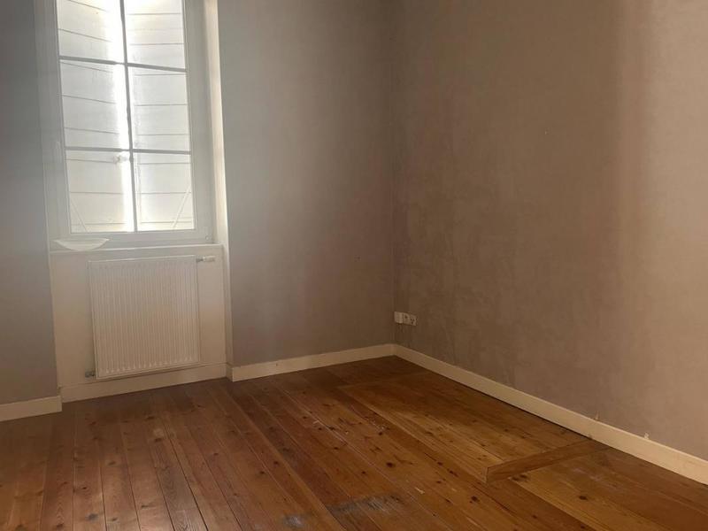 Immeuble - 147 m² - 4 pièces