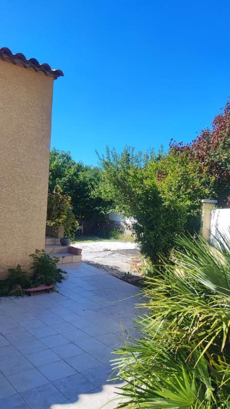 Maison - 131 m² - 5 pièces