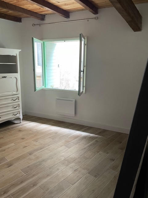 Maison - 155 m² - 7 pièces