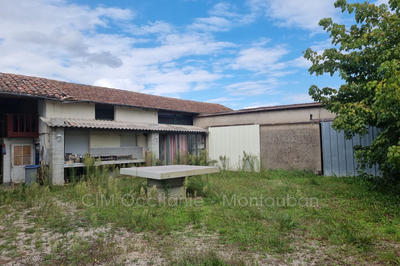 Maison - 227 m² - 5 pièces
