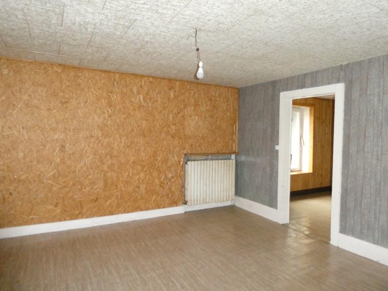 Maison - 270 m² - 10 pièces