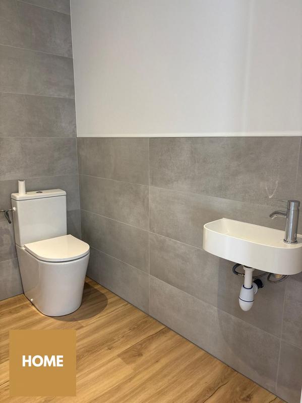 Local commercial - 70 m²