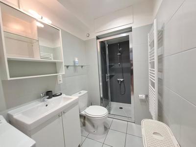 Immeuble - 130 m² - 7 pièces