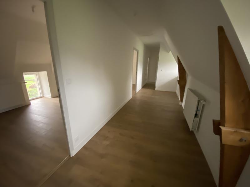 Maison - 331 m² - 12 pièces