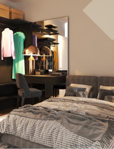 Maison - 84 m² - 5 pièces