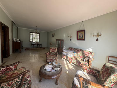 Maison - 173 m² - 4 pièces