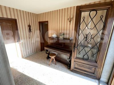 Maison jumelée - 154 m² - 6 pièces