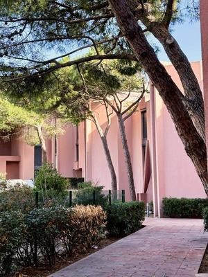 Appartement - 27 m² - 1 pièce