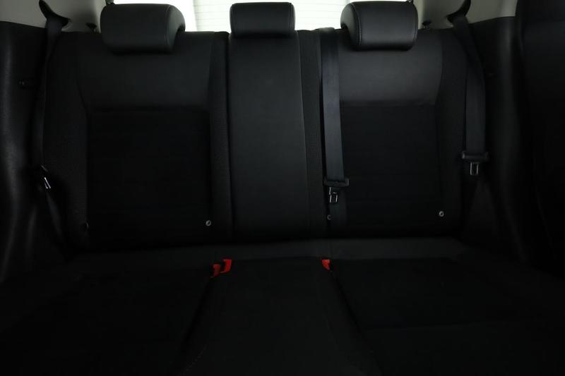 Nissan Juke 1.2 Dig-T n-Connecta 115 ch